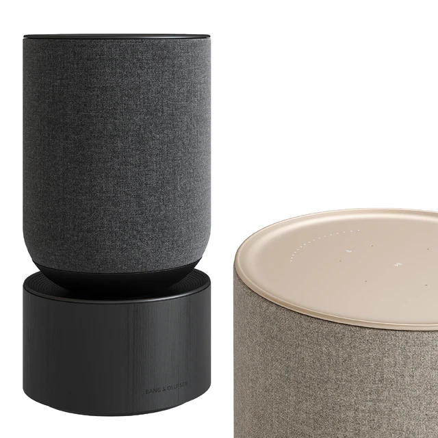 Bang & olufsen beosound balance — Descargar