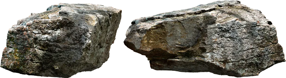 rock sandstone 033 — Скачать