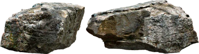 rock sandstone 033 — Скачать