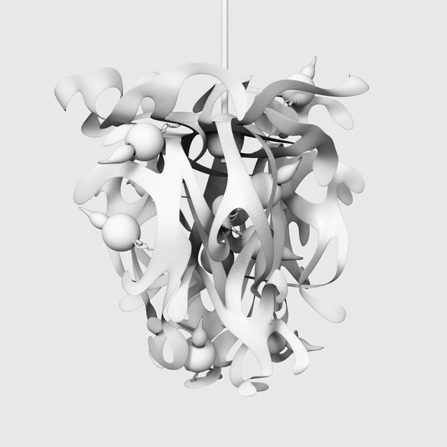 Brandvanegmond / KELP / CC80BLM-LGBR — Download
