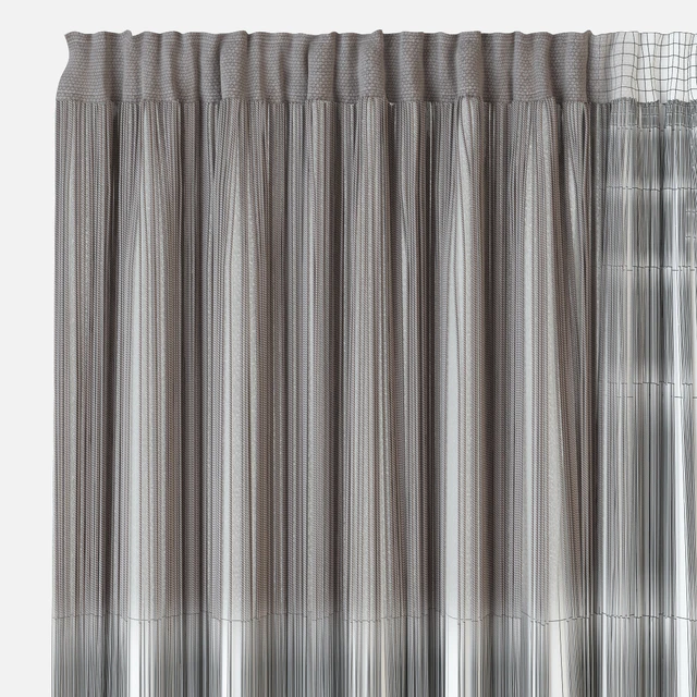 Blind m11 — Download