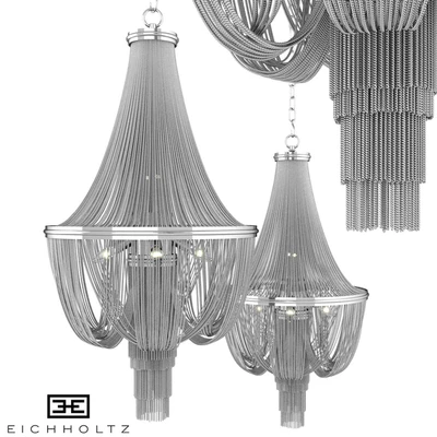 Eichholtz - Chandelier Martinez L — Ver 1