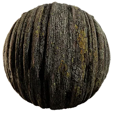 hawthorn bark 001 — Скачать