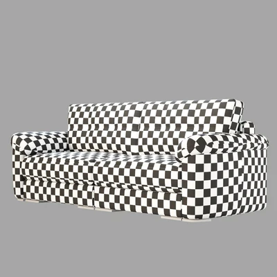 Nikoleti soft — Ver 3