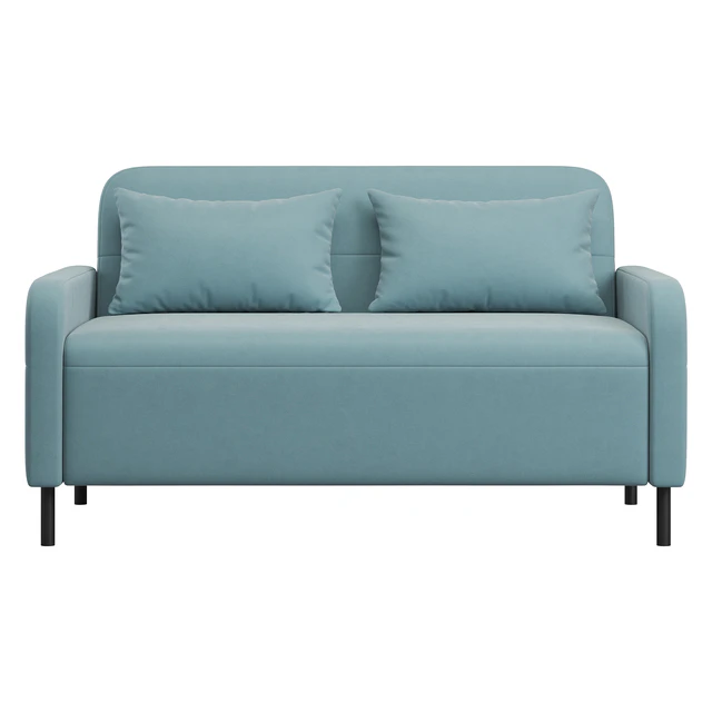 Straight sofa Fils-Mini 120 — Descargar