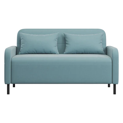 Straight sofa Fils-Mini 120 — Ver 6