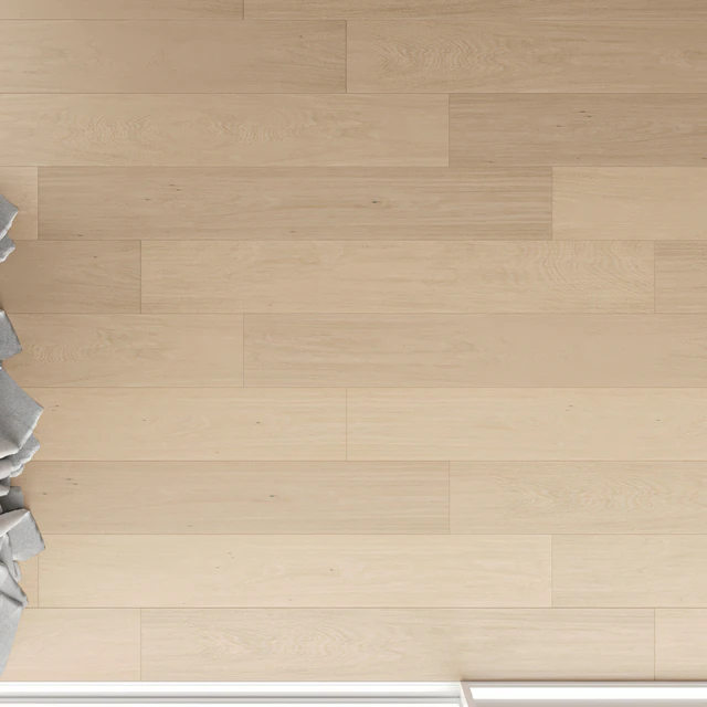 Wood floor Oak (Canna Brushed) — Descargar