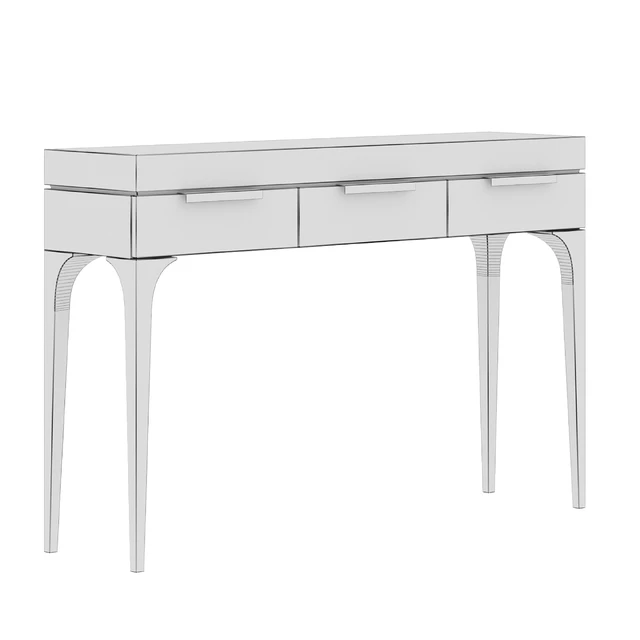 Dantone Home Console Bridge — Descargar