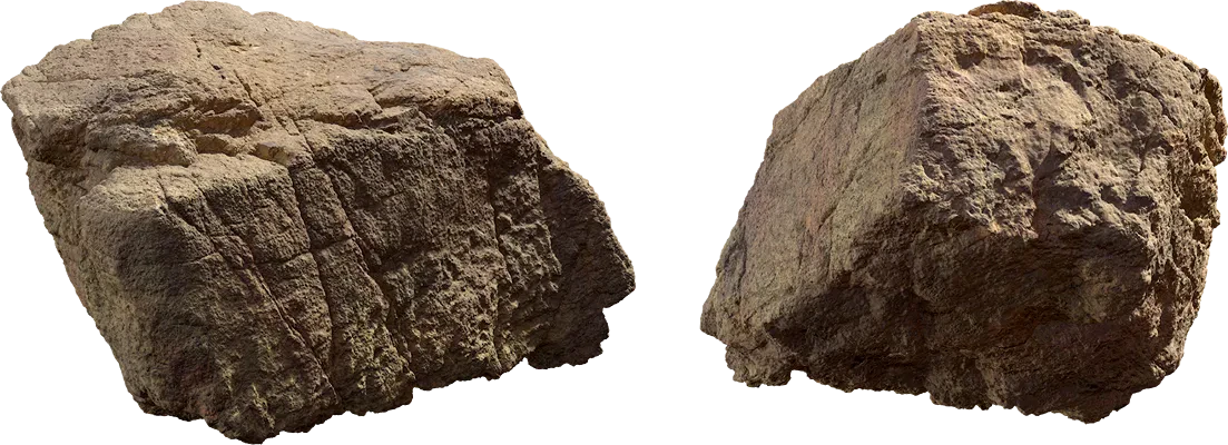 thai beach rock 005 — Скачать