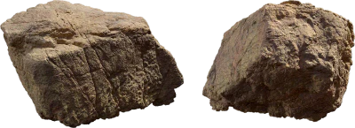 thai beach rock 005 — Скачать