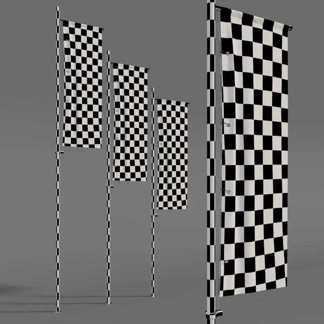 Flag — Скачать