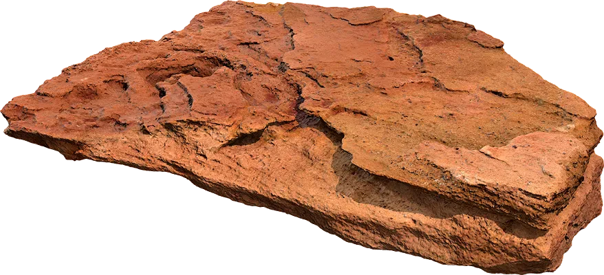 rock sandstone 028 — Скачать