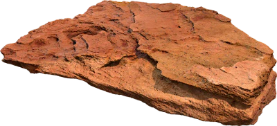 rock sandstone 028 — Скачать