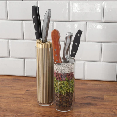 kitchen utensils 006 — Скачать
