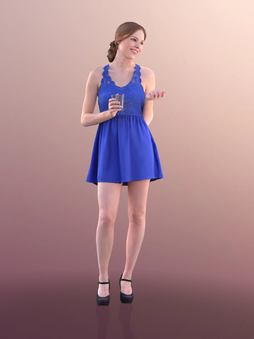 valeska 092 — Download