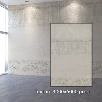 Штукатурка 526 — Вид 3