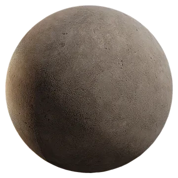 concrete floor 005 — Скачать