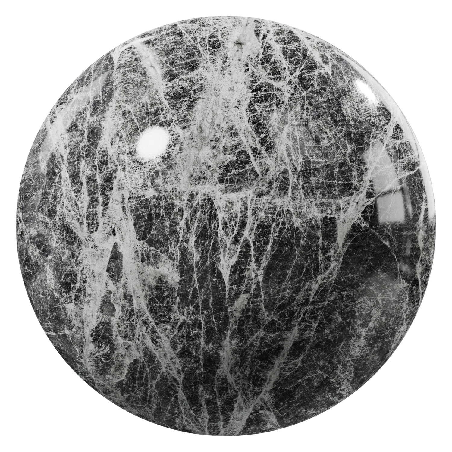 marble 018 — Descargar