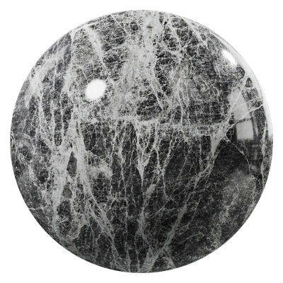 marble 018 — Descargar