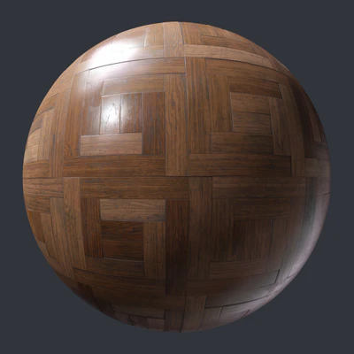 old square floor — Скачать