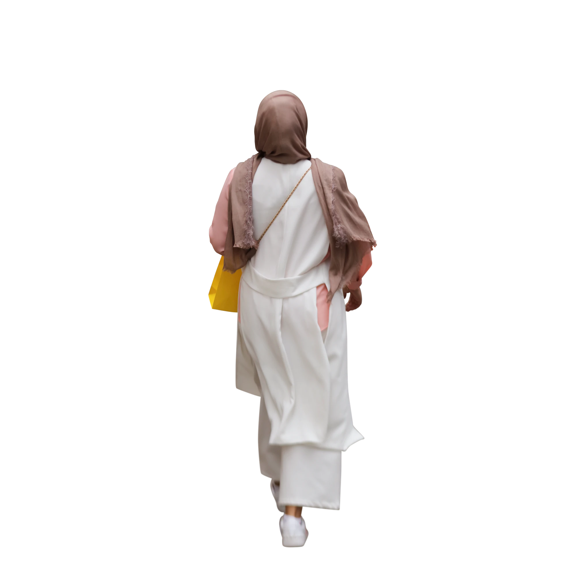 185 — Скачать