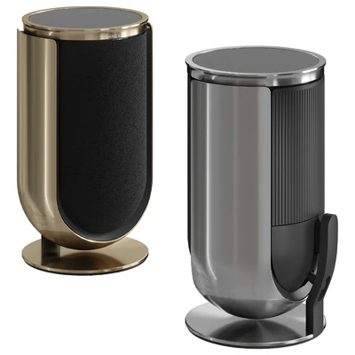 Bang & Olufsen Beolab 8 — Ver 5