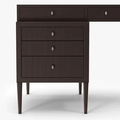 Barbara Barry Perfectionist Desk — Ver 3
