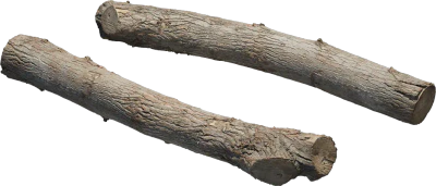 old wooden log 004 — Descargar