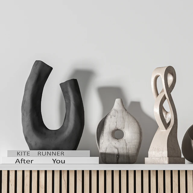 Decorative set 12 — Descargar