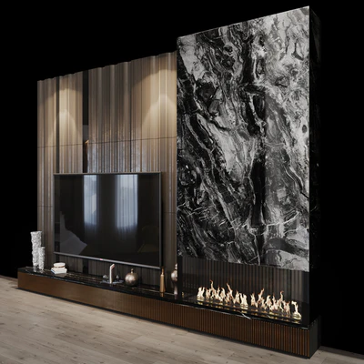 tv set 130 — Ver 3