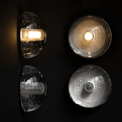 Bocci lighting 14s — Вид 4