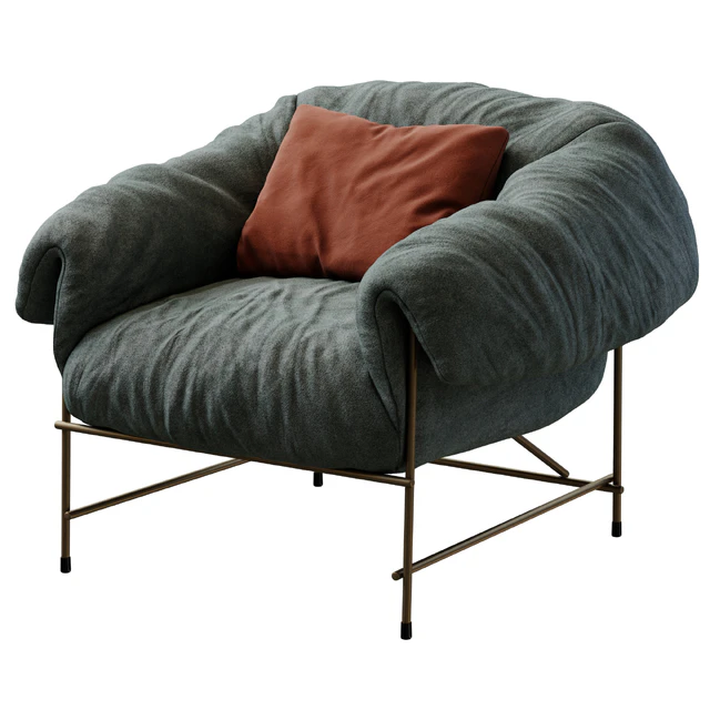 OCTAVIA By Ditre Italia — Descargar