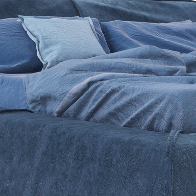 Paris Bed | Baxter — Вид 2