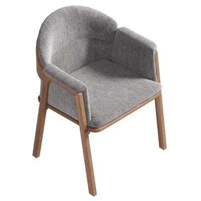 Garden Chair Tribu — Вид 6