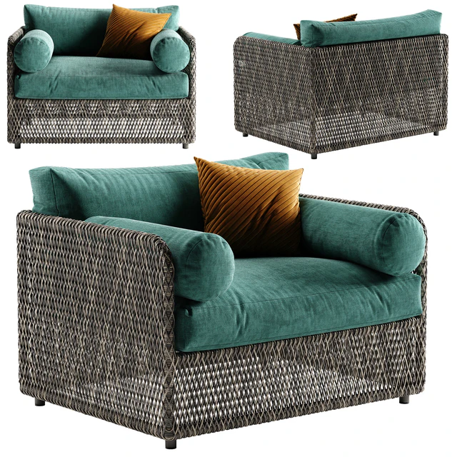 West elm coastal armchair — Descargar