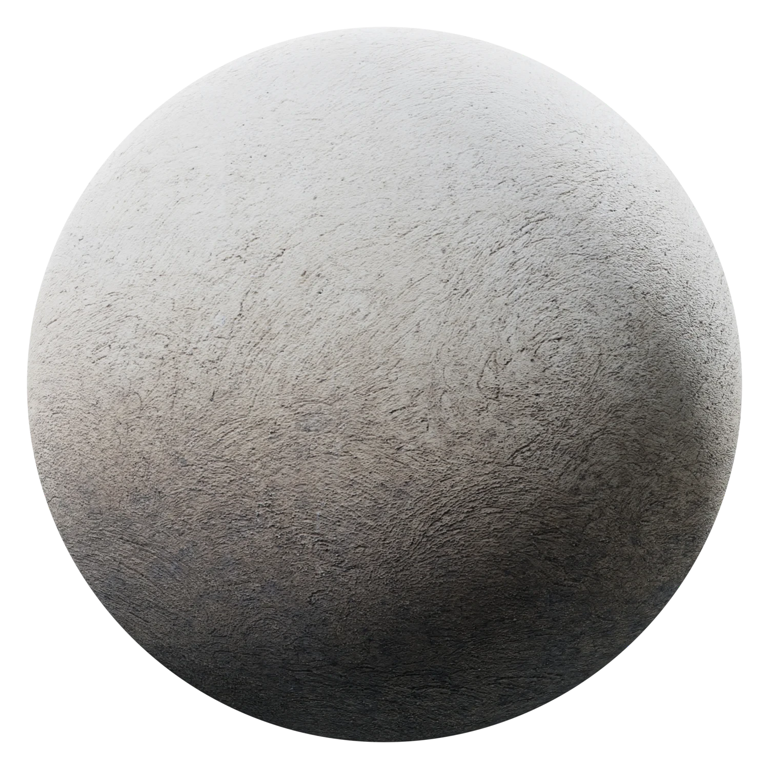 grunge wall 056 — Скачать