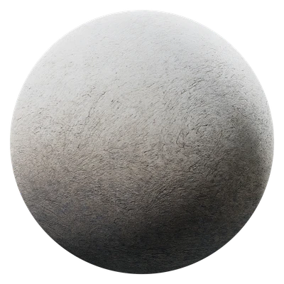 grunge wall 056 — Скачать