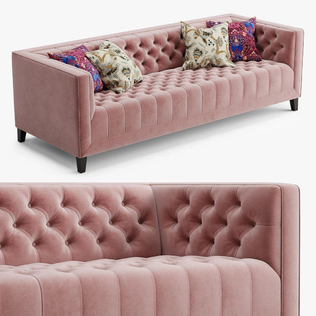 Sofa Pinkslip A — Download