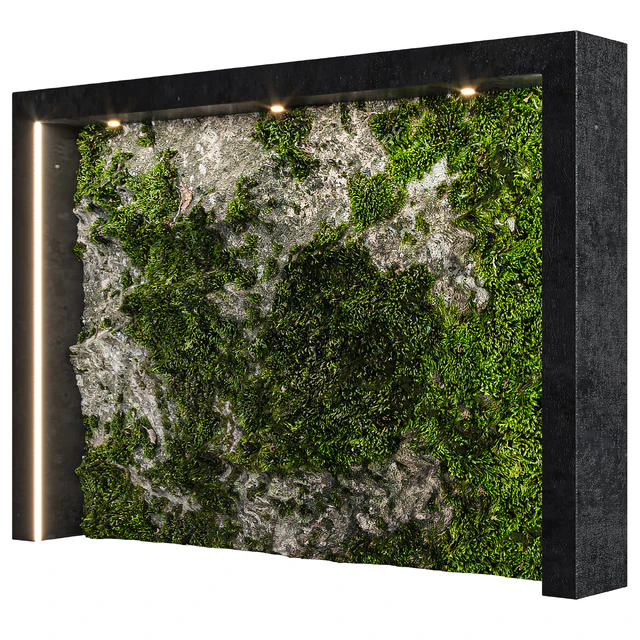 stone wall15 — Descargar