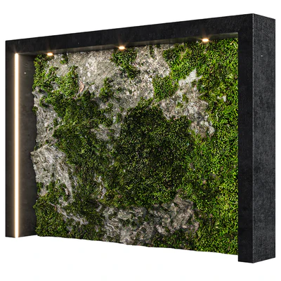 stone wall15 — Ver 7