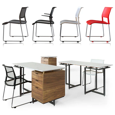 Home office from UB2 Axona AICHI — Ver 1