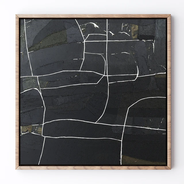 Arts | Aerial 20 21 — Descargar