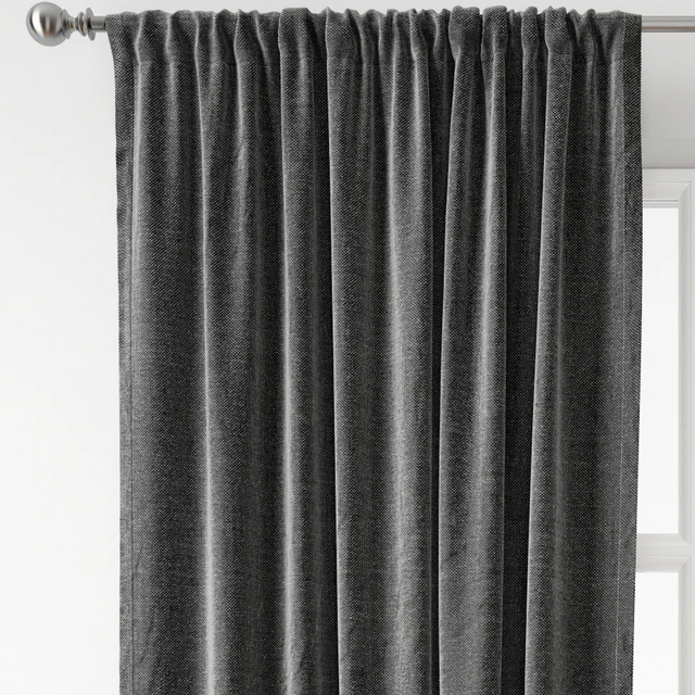 Curtain 140 — Descargar