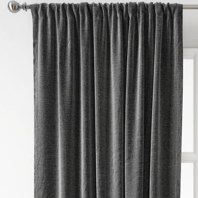 Curtain 140 — Ver 4