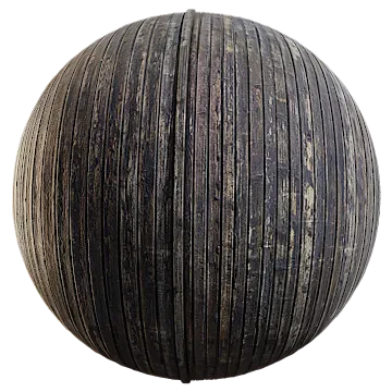 wooden planks 011 — Скачать