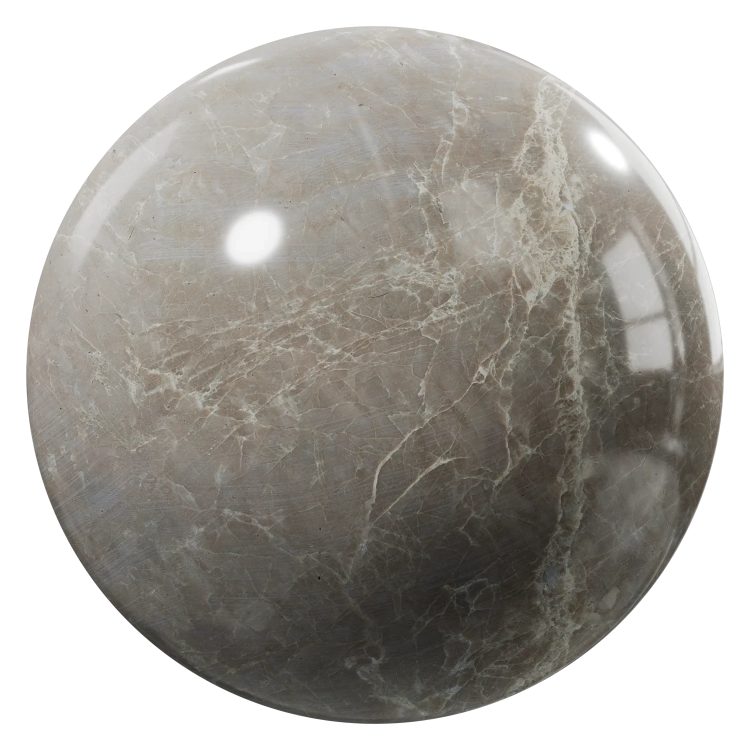 soapstone 002 — Descargar