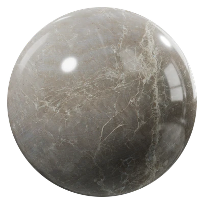 soapstone 002 — Descargar