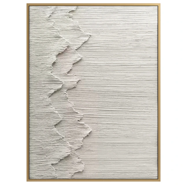 02 Wall Art — Descargar