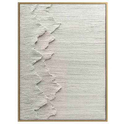 02 Wall Art — Ver 5