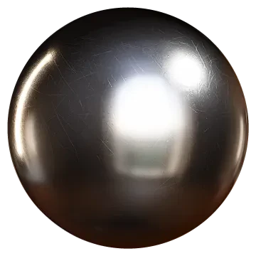 tin 001 — Скачать